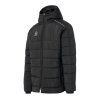Bunda WARRIOR TEAM STADIUM JACKET SR