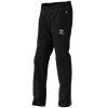 Kalhoty WARRIOR RINK WOVEN SR