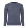 Mikina WARRIOR AURUM SWEATER SR
