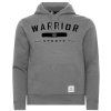 MIKINA WARRIOR SPORTS SR