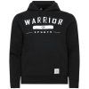 MIKINA WARRIOR SPORTS SR