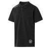 Tričko WARRIOR STREET COTTON POLO SR