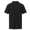 Tričko WARRIOR STREET COTTON POLO SR