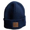 ČEPICE WARRIOR CLASSIC TOQUE