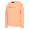 cxhr3kjj
