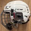 Helma CCM TACKS 310 COMBO JR, vel. S (040526)