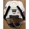 Helma CCM TACKS 310 COMBO JR, vel. S (040526)