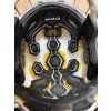 Helma CCM TACKS 310 COMBO JR, vel. S (040526)