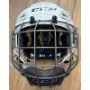 Helma CCM TACKS 310 COMBO JR, vel. S (040526)