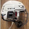 Helma CCM TACKS 310 COMBO JR, vel. S (040526)