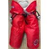 Kalhoty OPUS FIGHTER 3500 SR, vel. M (040526)