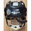Helma BAUER 5000 COMBO SR, vel. M (040526)