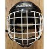 Helma BAUER 5000 COMBO SR, vel. M (040526)