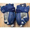 Rukavice NIKE Q2 SR, vel. 13.5” (040526)