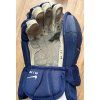 Rukavice NIKE Q2 SR, vel. 13.5” (040526)