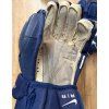 Rukavice NIKE Q2 SR, vel. 13.5” (040526)