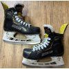 Brusle BAUER SUPREME S29 JR, vel. 2/35 EE (040526)