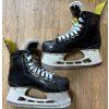 Brusle BAUER SUPREME S29 JR, vel. 2/35 EE (040526)
