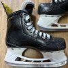 Brusle BAUER SUPREME S29 JR, vel. 2/35 EE (040526)