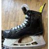 Brusle BAUER SUPREME S29 JR, vel. 2/35 EE (040526)