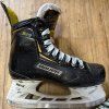 Brusle BAUER SUPREME S29 JR, vel. 2/35 EE (040526)