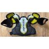 Ramena BAUER SUPREME 2S PRO YTH, vel. L (040526)