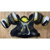 Ramena BAUER SUPREME 2S PRO YTH, vel. L (040526)