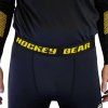 Kalhoty / Ribano Hockey Bear Upgraded YTH