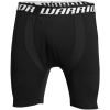 WSSHORT6 BK A 1