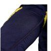 Triko / Ribano Hockey Bear Upgraded SR