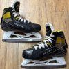 Brusle BAUER SUPREME 3S JR, vel. 3EE/36 (050526)