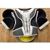 Ramena BAUER SUPREME S170 SR, vel. S (050526)