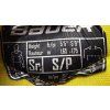 Ramena BAUER SUPREME S170 SR, vel. S (050526)