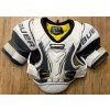 Ramena BAUER SUPREME S170 SR, vel. S (050526)