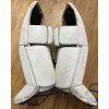 Betony VAUGHN VENTUS SLR2 YTH, vel. 26”+2” (050526)