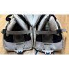 Betony VAUGHN VENTUS SLR2 YTH, vel. 26”+2” (050526)