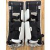 Betony VAUGHN VENTUS SLR2 YTH, vel. 26”+2” (050526)