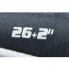 Betony VAUGHN VENTUS SLR2 YTH, vel. 26”+2” (050526)