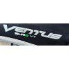 Betony VAUGHN VENTUS SLR2 YTH, vel. 26”+2” (050526)