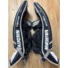 Betony VAUGHN VENTUS SLR2 YTH, vel. 26”+2” (050526)