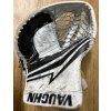 Set VAUGHN JR (050526)