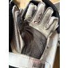 Set VAUGHN JR (050526)