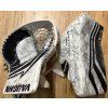 Set VAUGHN JR (050526)