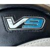Set VAUGHN JR (050526)