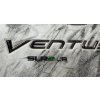 Set VAUGHN JR (050526)