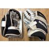 Set VAUGHN JR (050526)