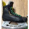 Brusle BAUER S27 JR, vel. 3EE/36 (050526)