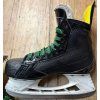 Brusle BAUER S27 JR, vel. 3EE/36 (050526)