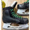 Brusle BAUER S27 JR, vel. 3EE/36 (050526)