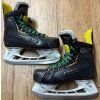 Brusle BAUER S27 JR, vel. 3EE/36 (050526)